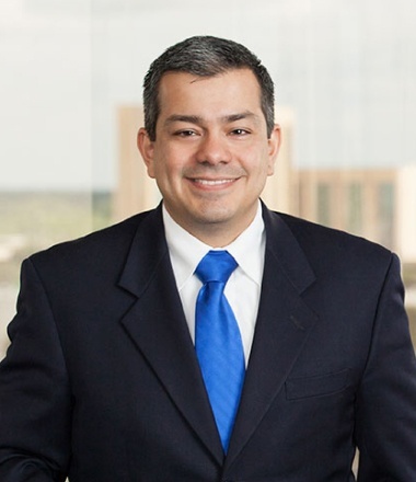 Robert Marroquin