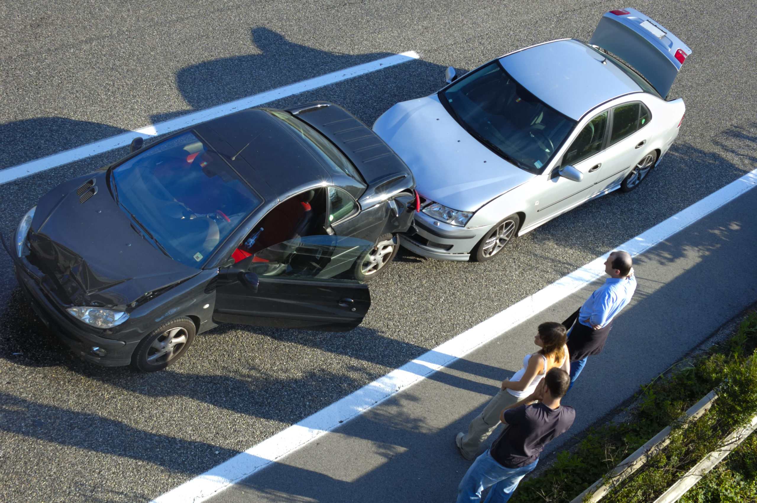 Houston Car Accident Lawyers Jim Adler &amp; Associates