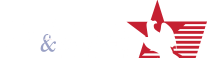 Jim Adler - The Texas Hammer Logo