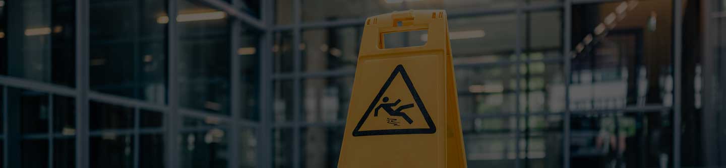 Premises Liability