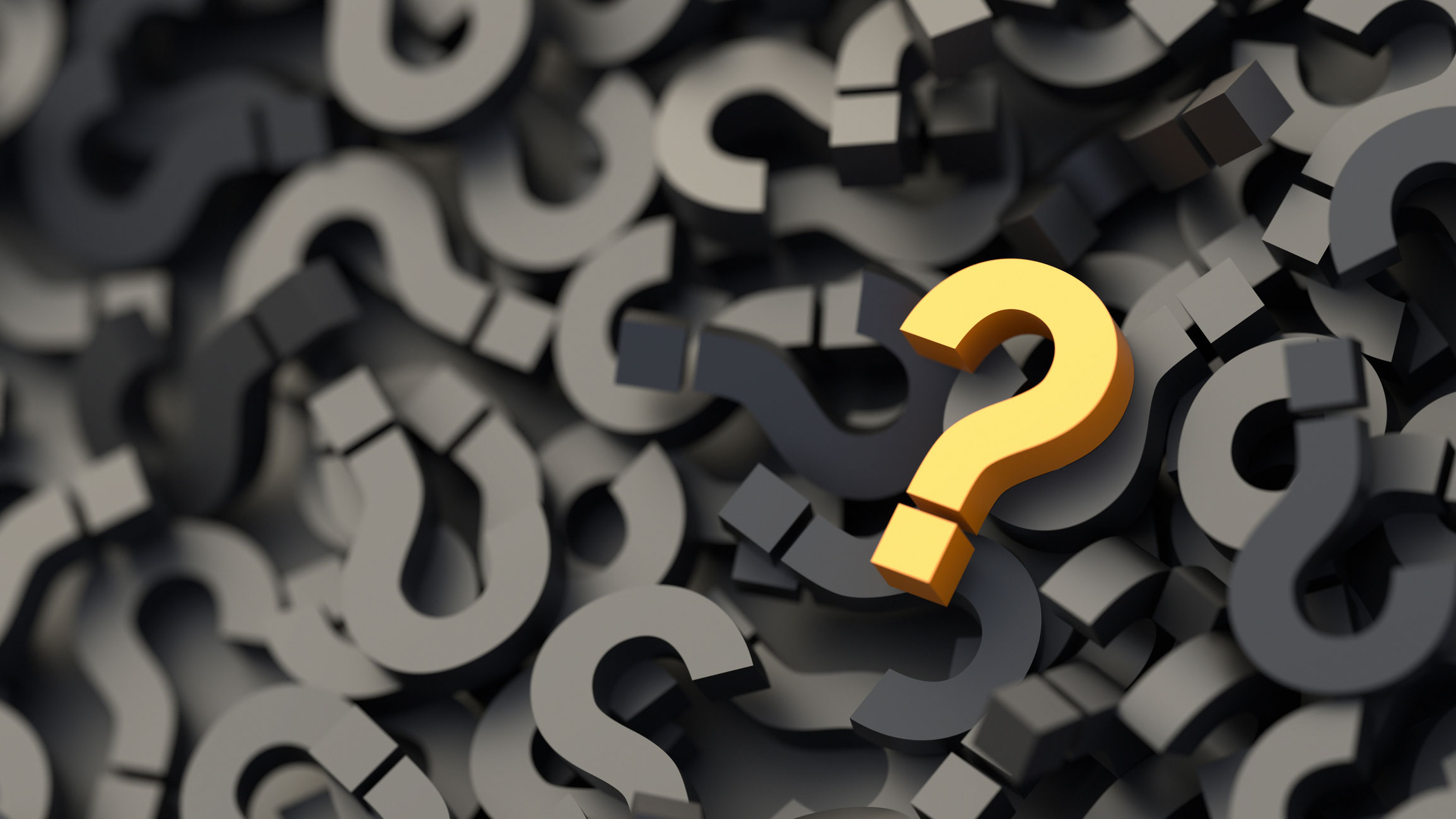 FAQs