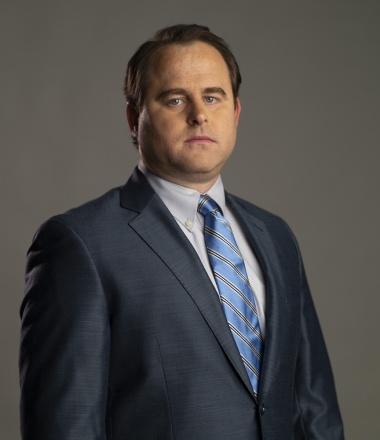 Attorney Bill Adler | Jim Adler, The Texas Hammer®