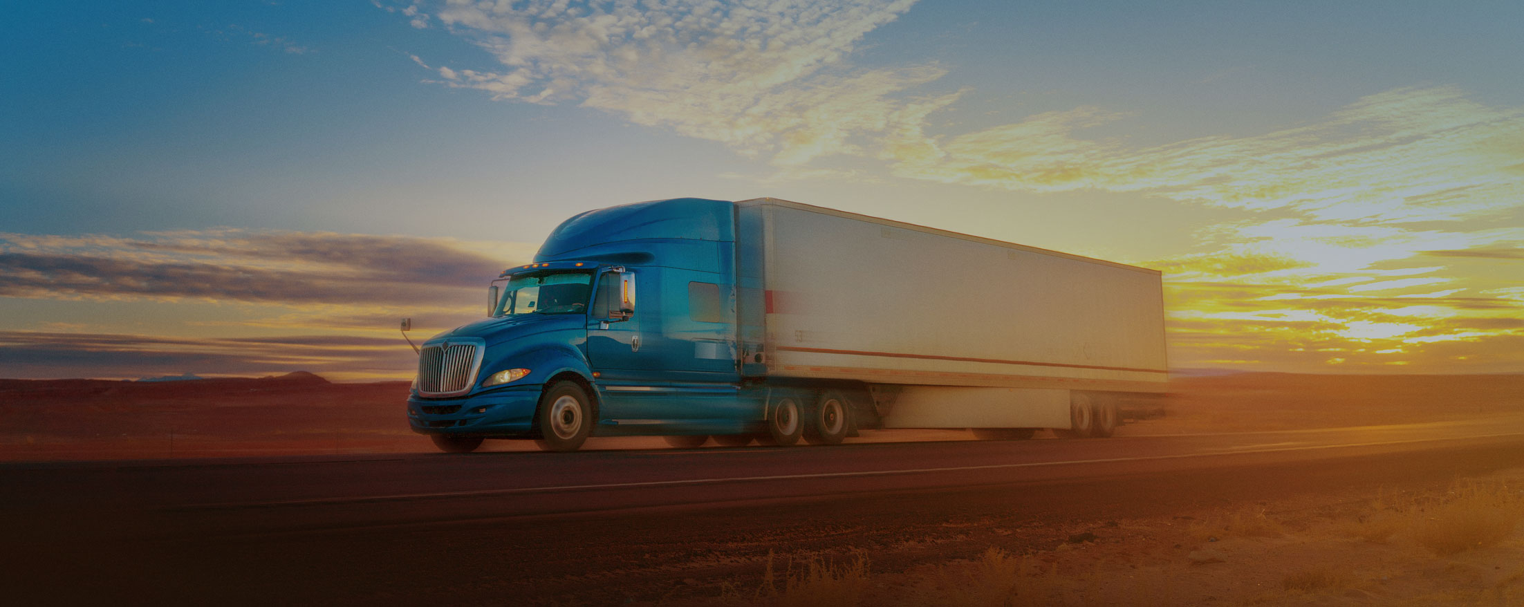 Dallas Trucking Accident Lawyers