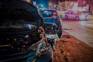 San Antonio Car Accident Lawyer
