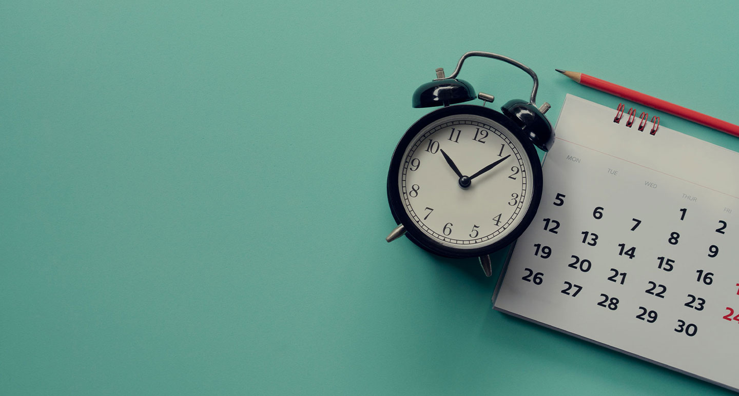 Texas Statute of Limitations Jim Adler, The Texas Hammer®