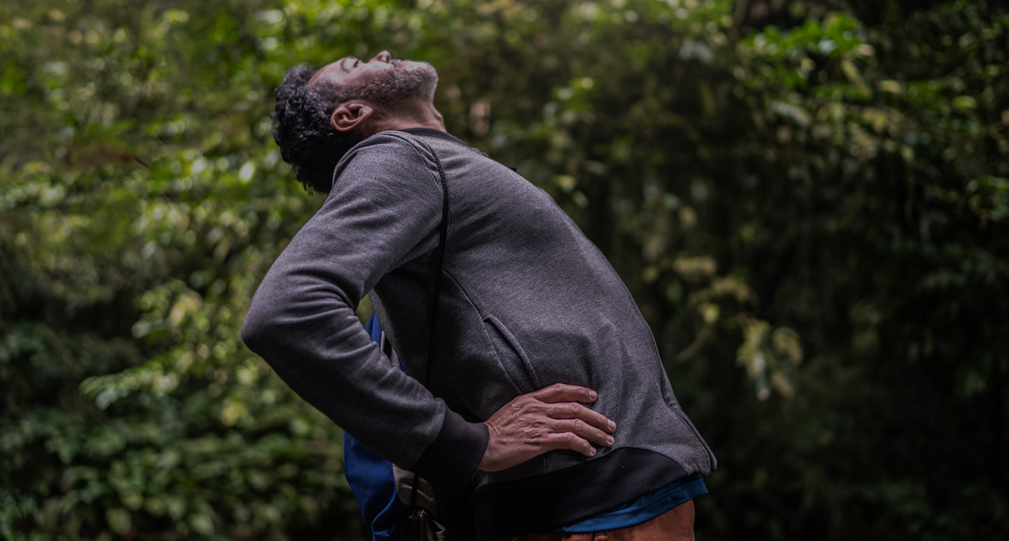 Herniated Disc Settlements How Much Can I Expect For My Back Injury