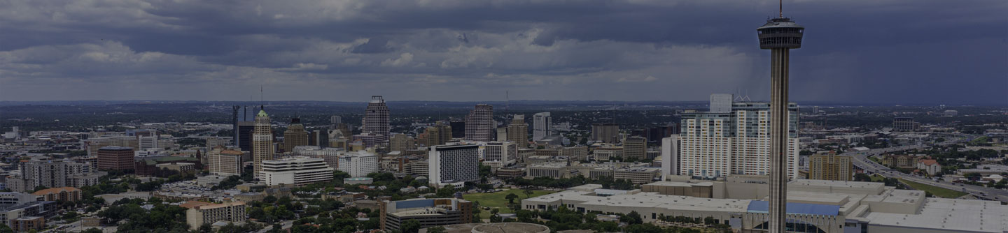 Los Accidentes De Carros En San Antonio: Protegiendo tus Derechos En 2023