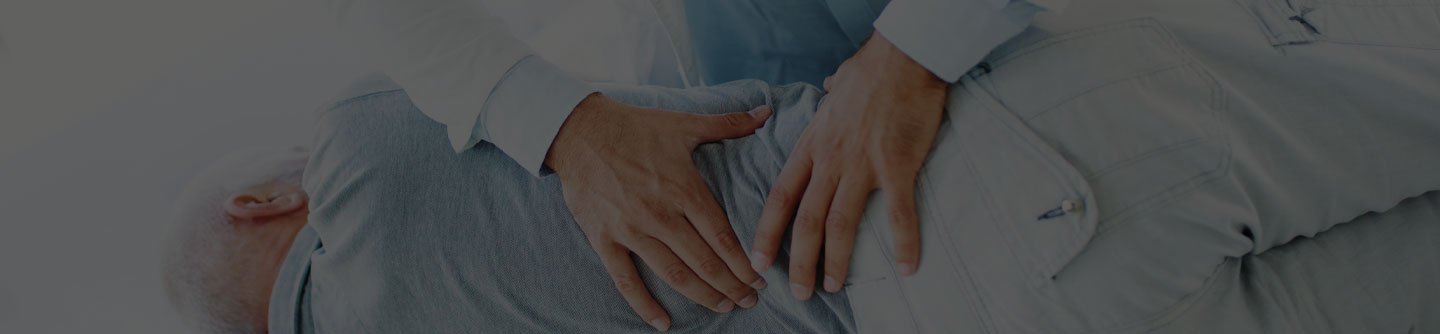 Compensaciones Por Hernia Discal: ¿Cuánto Puedo Esperar Por mi Lesión de Espalda?