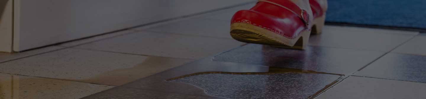 Slip and Fall Claims: Common, But Rarely Simple or Straightforward
