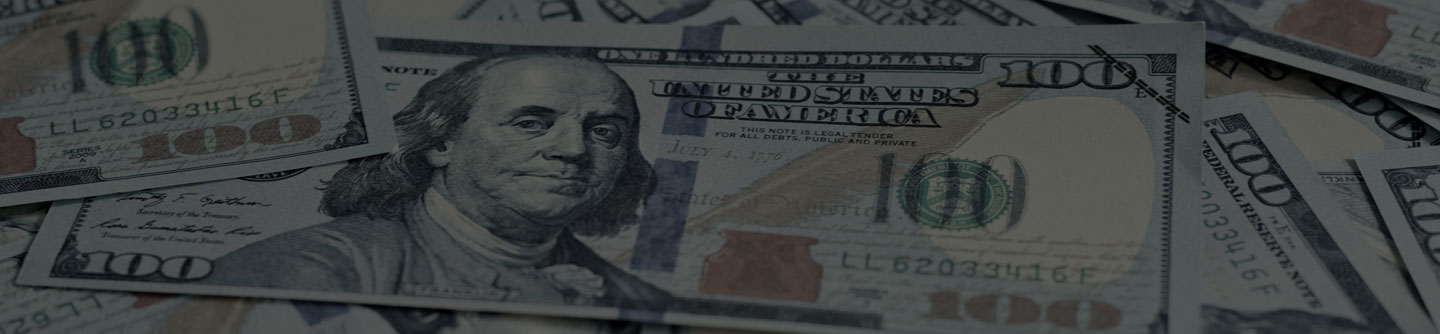 How Much Can You Get in a Car Accident Settlement?