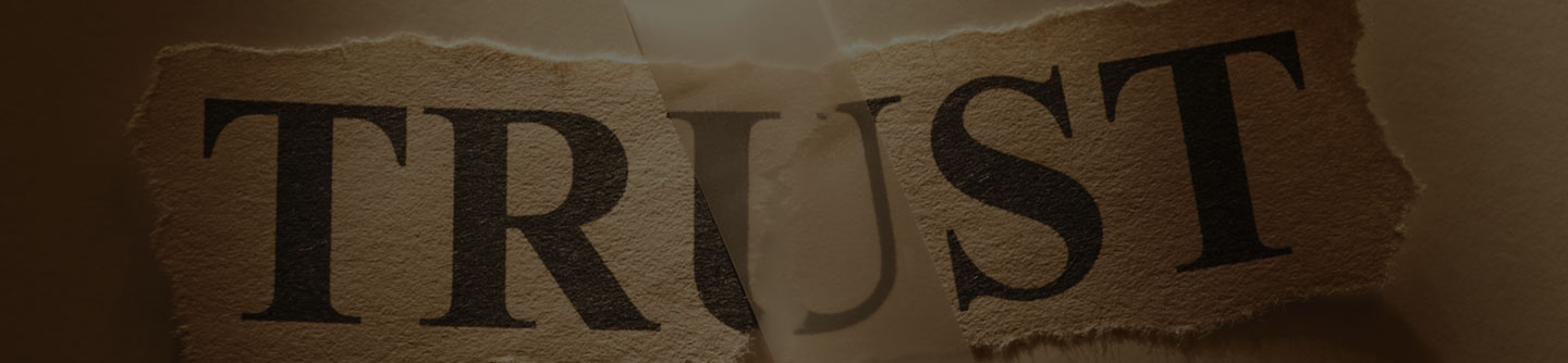 Protect Yourself from Personal Injury Lawyer Scams