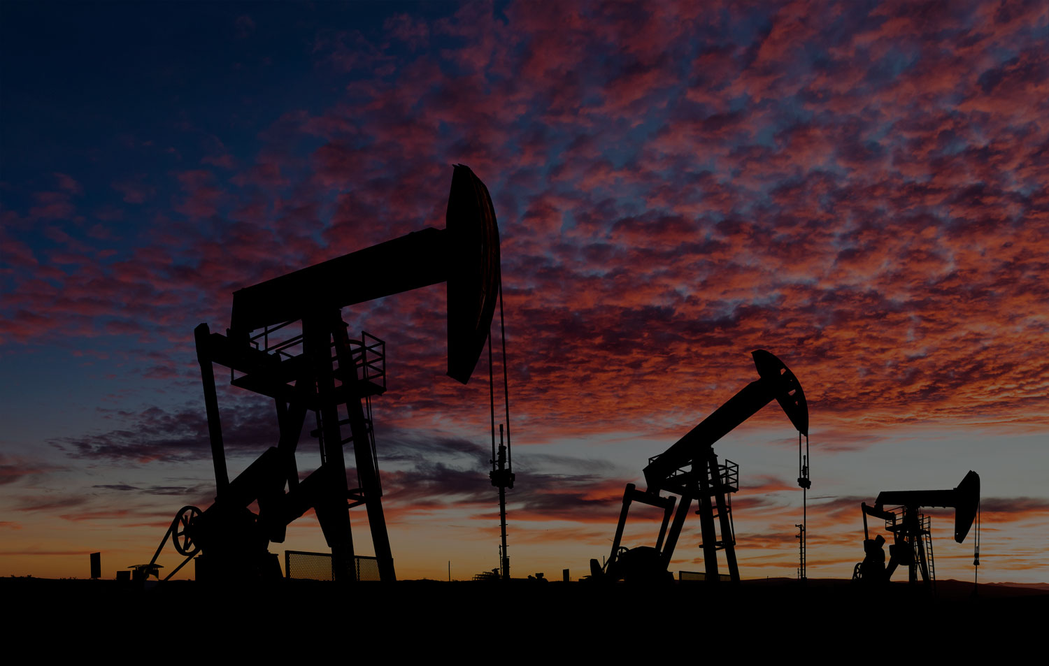 CDC Report Spotlights Deadly Texas Oilfield Accidents Jim Adler, The
