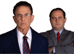 Our Attorneys | Jim Adler, The Texas Hammer®