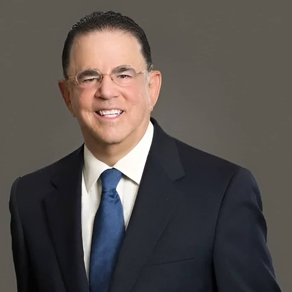 Attorney Jim Adler