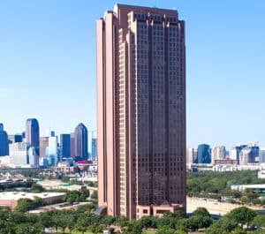 Dallas Personal Injury Lawyers | The Texas Hammer®