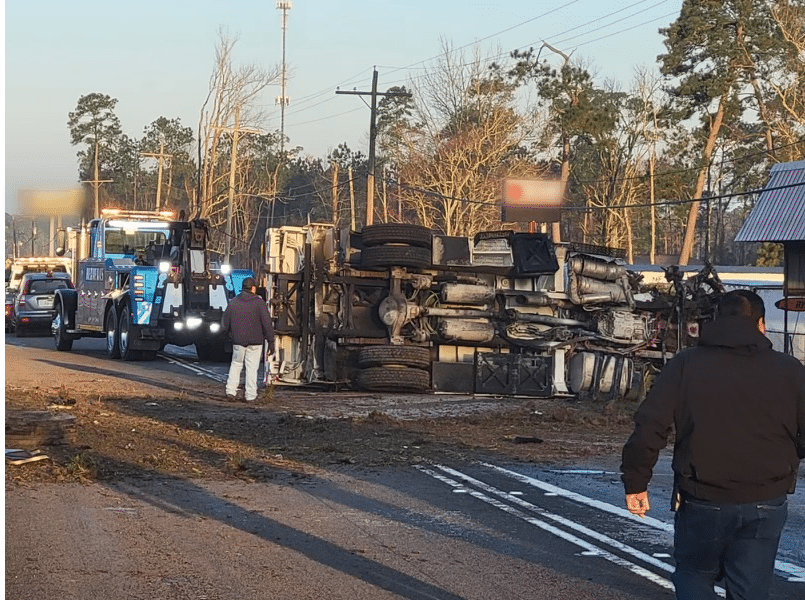 Jim Adler Pedestrian Accident Lawyer