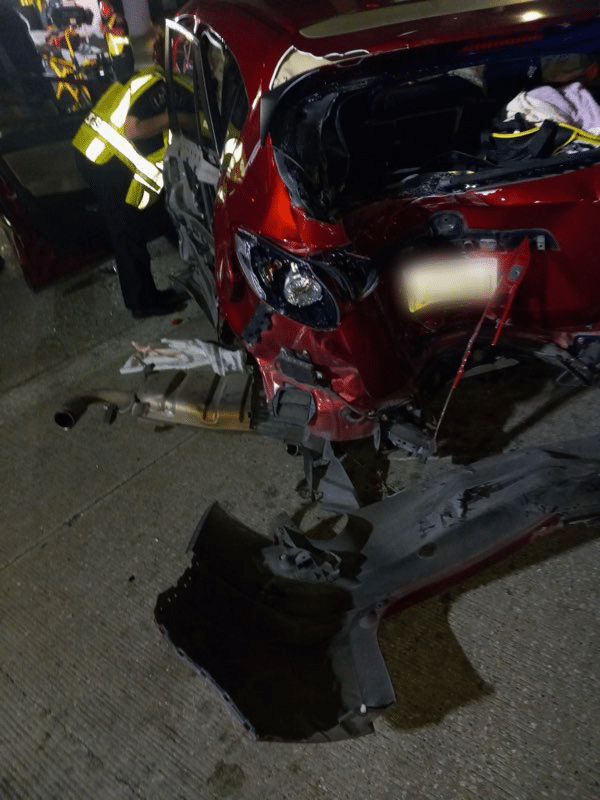 Jim Adler Product Liability Lawyer