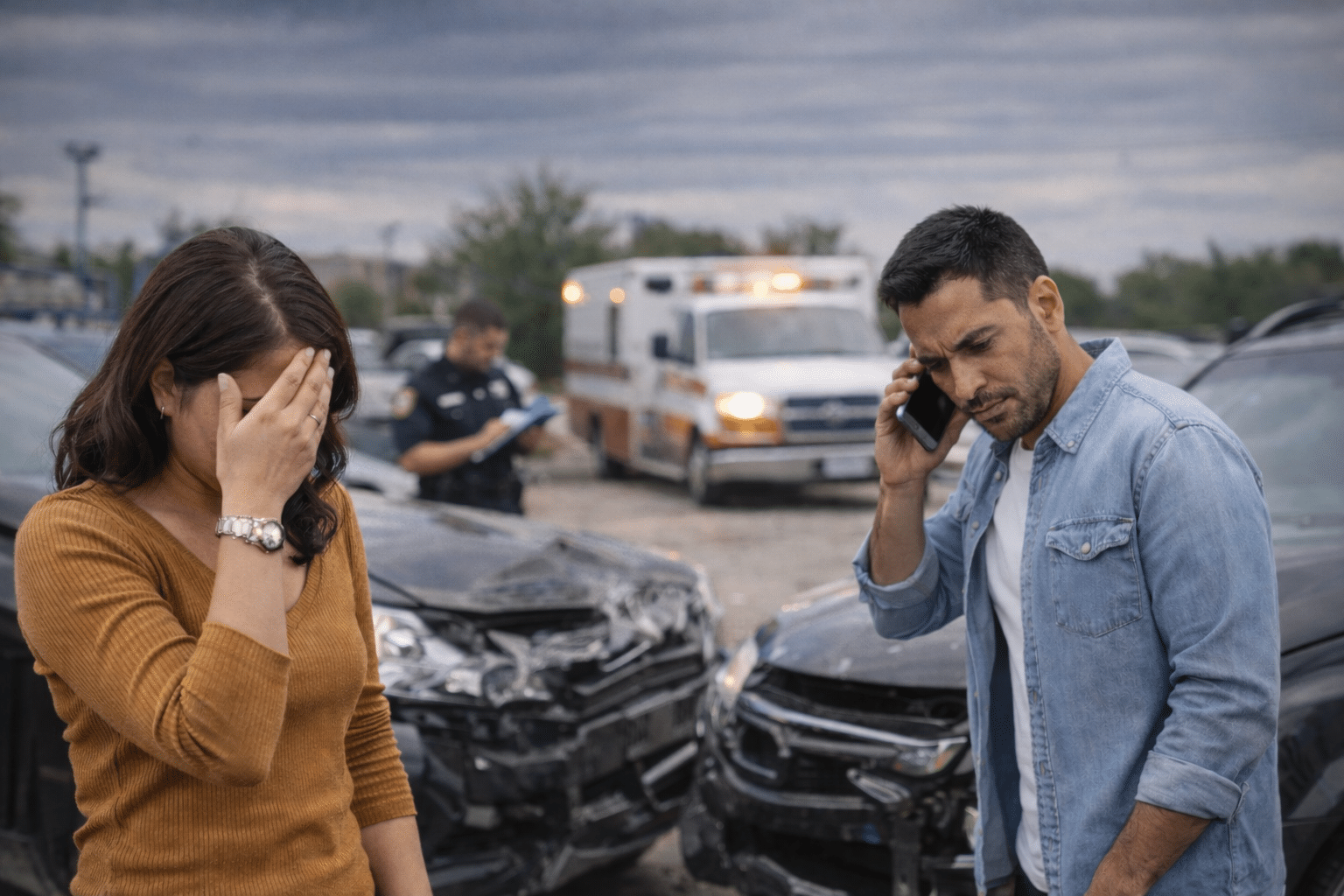 what-to-do-after-a-car-accident-in-texas