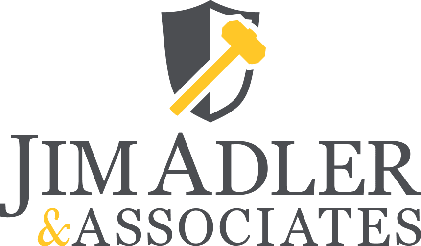 Jim Adler & Associates